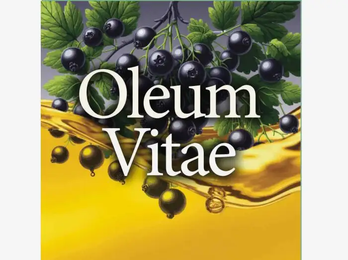 Frytura – Mieszanki Prozdrowotne – Per diaetam ad salutem!