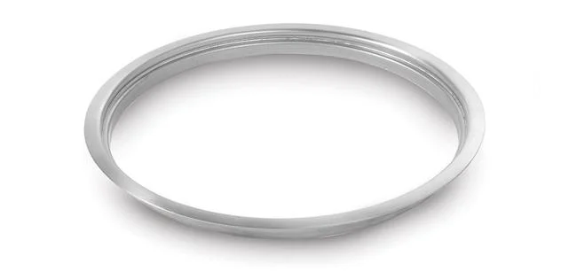 Adapter do grzałki indukcyjnej Wariant podstawowy