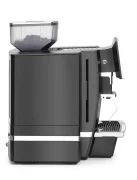 Automatyczny ekspres do kawy z ekranem dotykowym, HENDI, 230V/3000W, 390x544x(H)578mm Wariant podstawowy