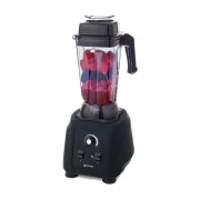 Blender o wysokiej mocy Wariant podstawowy