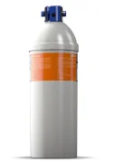 BRITA Purity C 1100 Steam Wariant podstawowy