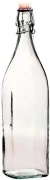 Butelka Swing 250 ml