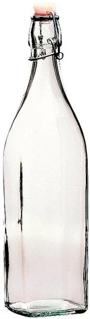 Butelka Swing 250 ml