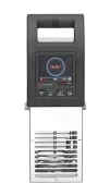 CYRKULATOR ZANURZENIOWY DO GOTOWANIA SOUS-VIDE "SMARTVIDE 7" Wariant podstawowy