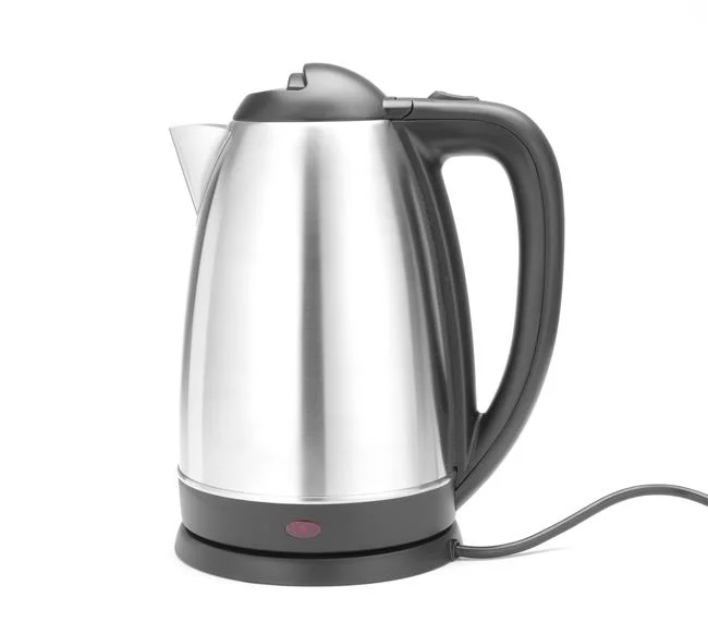 Czajnik 2,5L Wariant podstawowy