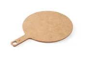 Deska do serwowania pizzy z uchwytem, HENDI, o356x(H)6mm Wariant podstawowy