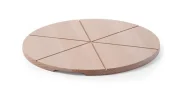 Deska pod pizzę Wariant podstawowy
