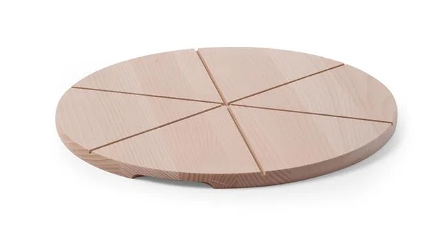 Deska pod pizzę Wariant podstawowy