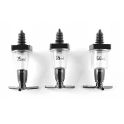 Dozownik niekapiący 35 ml - blister
