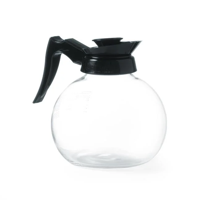 Dzbanek do kawy - 1,8 l Wariant podstawowy