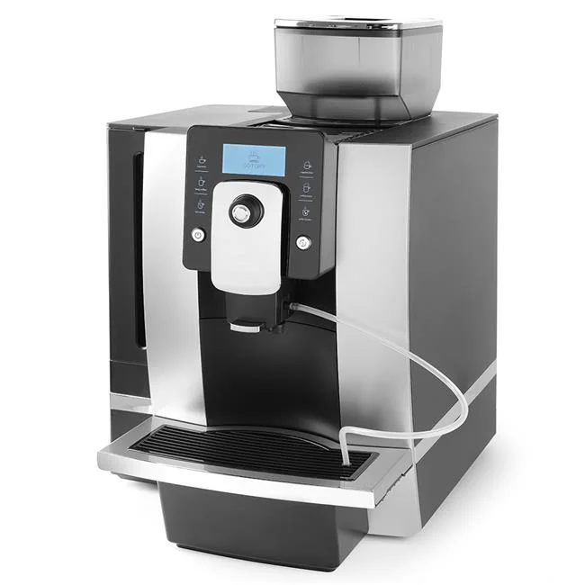 Ekspres do kawy automatyczny profi line XXL - 6 L Wariant podstawowy