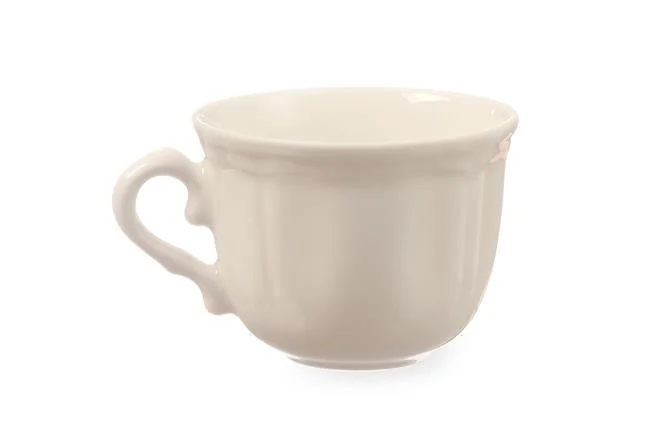 Filiżanka "CLASSIC" 100ml