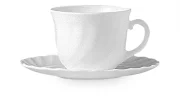 Filiżanka TRIANON 220ml [1 szt.]