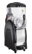 Granitor, HENDI, 12L, 220-240V/380W, 270x422x(H)815mm Wariant podstawowy