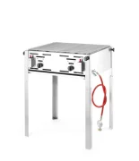 Grill gazowy Roast-Master Maxi Wariant podstawowy
