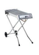 Grill gazowy XENON - PRO Wariant podstawowy