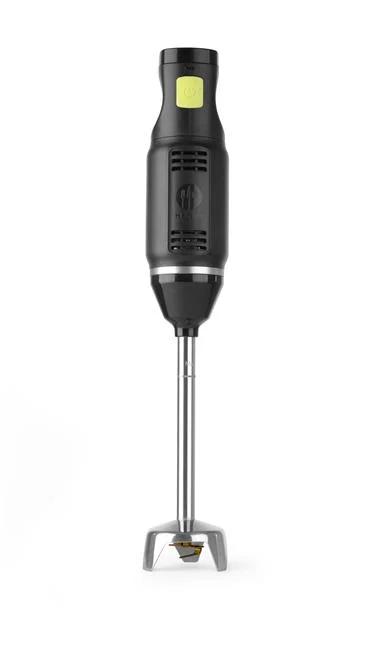 HENDI Blend mikser ręczny, HENDI, 220-240V/250W, o71x(H)444mm Wariant podstawowy