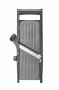 HENDI Samurai mandolina japońska, HENDI, 395x165x(H)115mm Wariant podstawowy