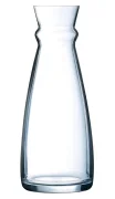 Karafka Fluid 1 l Wariant podstawowy