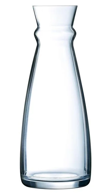 Karafka Fluid 1 l Wariant podstawowy