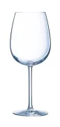 Kieliszek do wina Oenologue Expert 350 ml Wariant podstawowy