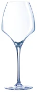 Kieliszek do wina Open Up 400 ml Wariant podstawowy
