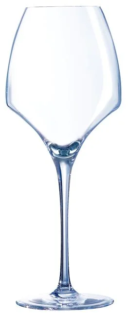 Kieliszek do wina Open Up 400 ml Wariant podstawowy