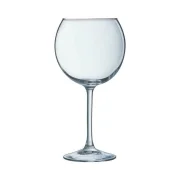 Kieliszek Gin Vina 580 ml zestaw 6 szt. Wariant podstawowy [kpl 1 szt.]