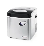 Kostkarka Kitchen Line 15 Wariant podstawowy