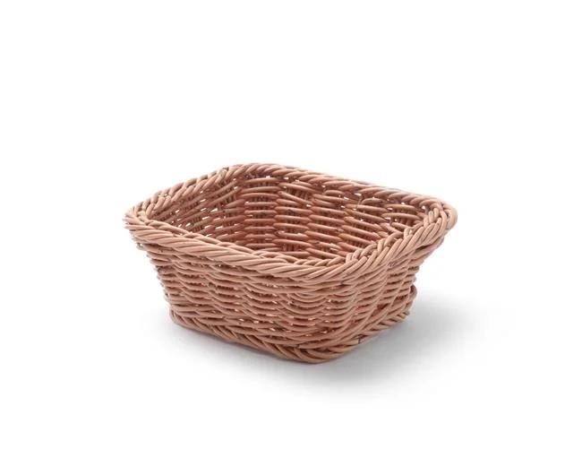 Kosz do pieczywa rozmiar GN 1/6 Wariant podstawowy