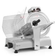 Krajalnica Kitchen Line 300 Wariant podstawowy