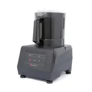 Kuter ze stałą prędkoscią COMPACT LINE K-41 ACTIVE Wariant podstawowy