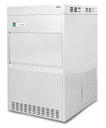 Łuskarka do lodu, Arktic, ~85 kg/dzień, 230V/430W, 557x650x(H)840mm Wariant podstawowy