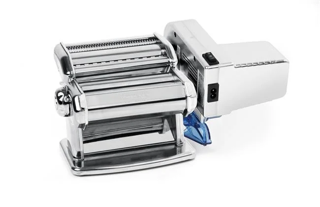Maszynka do makaronu elektryczna Kitchen Line Wariant podstawowy