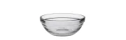 Miska GIGOGNE, 0,31L, o120x(H)49mm Wariant podstawowy