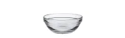 Miska GIGOGNE, Duralex, 0,205L, ø105x(H)40mm Wariant podstawowy