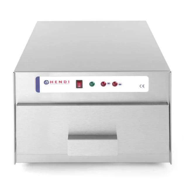 Naświetlacz do jaj Wariant podstawowy