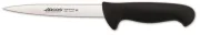 Nóż do filetowania, giętki, seria 2900, Arcos, czarny, (L)298mm Wariant podstawowy