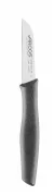 Nóż do obierania, seria NOVA, Arcos, czarny, (L)190mm Wariant podstawowy