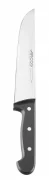 Nóż rzeźniczy, seria UNIVERSAL , Arcos, czarny, (L)383mm Wariant podstawowy
