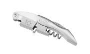 Otwieracz kelnerski, BarUp, (L)120mm Wariant podstawowy