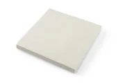 Papier pergaminowy do frytek i przekąsek, HENDI, biały, 500 szt., 306x305mm Wariant podstawowy