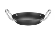 Patelnia do serwowania, HENDI, ?144x170mm Wariant podstawowy