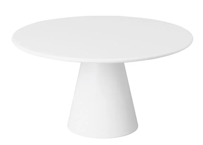 Patera na ciasto z melaminy 310x80 mm Wariant podstawowy