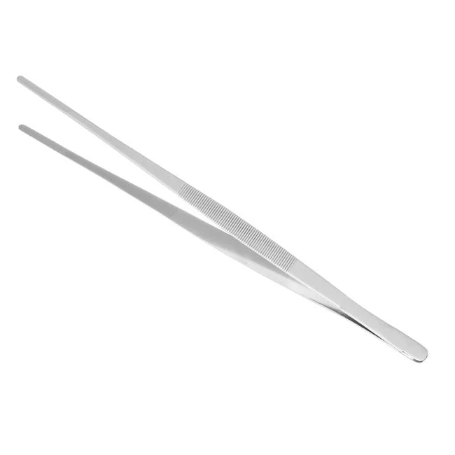 Pęseta 230mm