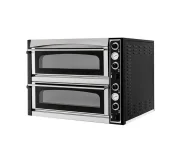 Piec Superior XL 44 Glass Wariant podstawowy