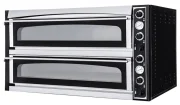 Piec Superior XL 66L Glass Wariant podstawowy