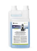 Płyn do toru mleka z biocidem 1000ml Wariant podstawowy