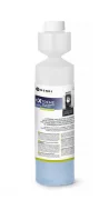 Płyn do toru mleka z biocidem 250ml Wariant podstawowy