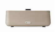 Podgrzewacz elektryczny HENDI UNIQ, HENDI, beżowy, 220-240V/700W, 607x402x(H)245mm Wariant podstawowy